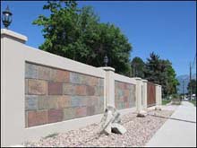 concrete-block-slate