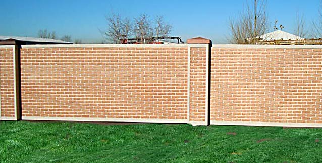 [Image: concrete-brick-wall.jpg]