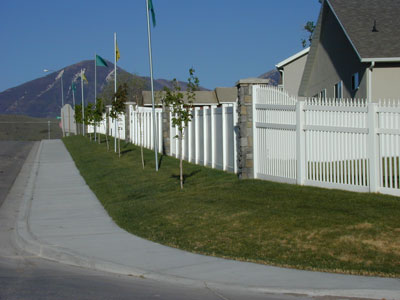 precast-stone-columns