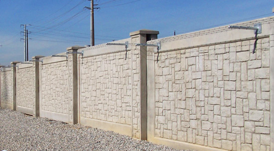 security-concrete-wall.jpg
